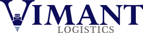 Vimant Global Logistics